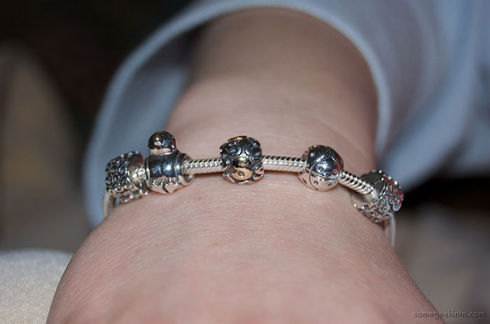 30 Company Secrets Spilled By Ex-Employees That People Are Not Supposed To Know