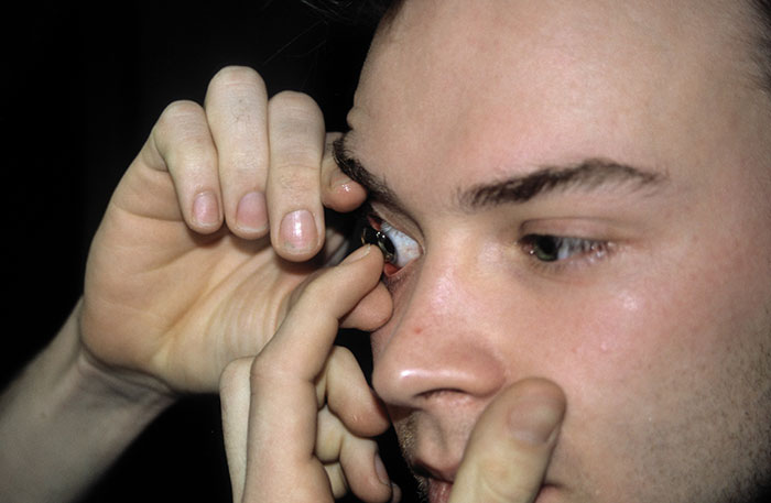 30 Company Secrets Spilled By Ex-Employees That People Are Not Supposed To Know