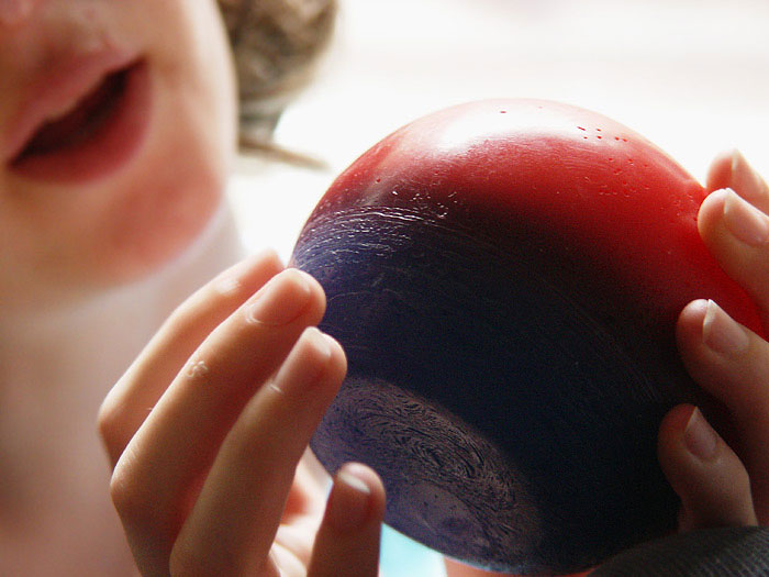 30 Company Secrets Spilled By Ex-Employees That People Are Not Supposed To Know