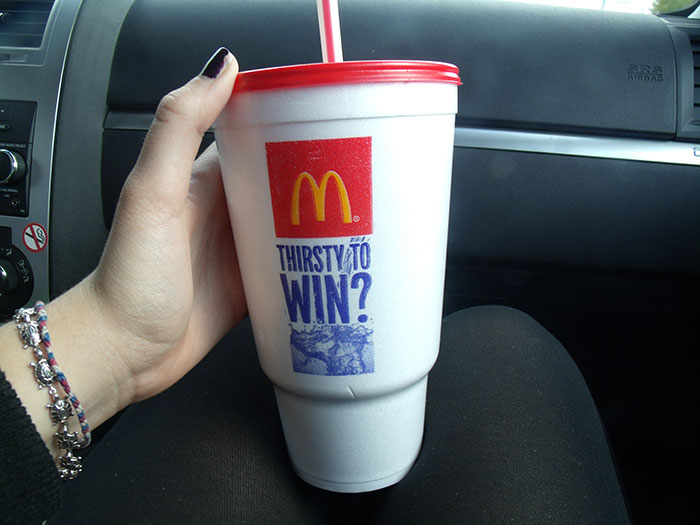 30 Company Secrets Spilled By Ex-Employees That People Are Not Supposed To Know