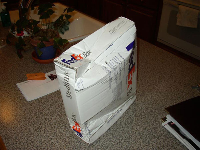 30 Company Secrets Spilled By Ex-Employees That People Are Not Supposed To Know