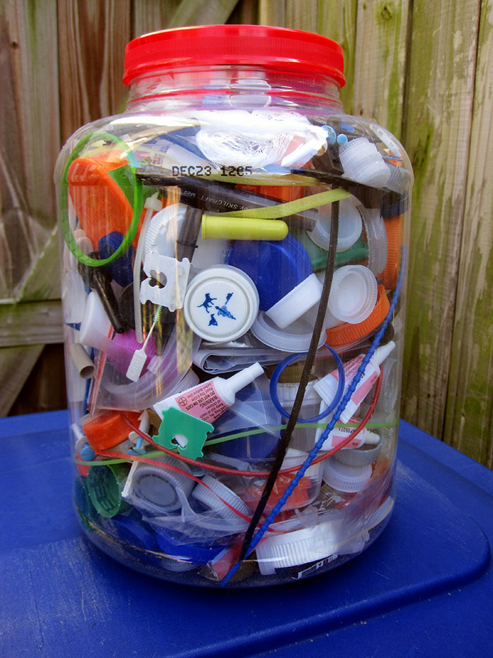 30 Company Secrets Spilled By Ex-Employees That People Are Not Supposed To Know