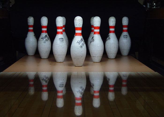 40 Life-Saving Tips You Might Not Have Known But Definitely Should