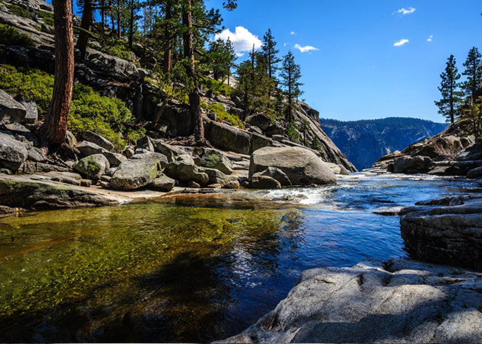 40 Life-Saving Tips You Might Not Have Known But Definitely Should