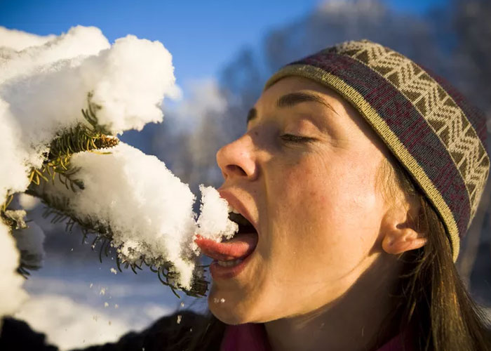 40 Life-Saving Tips You Might Not Have Known But Definitely Should