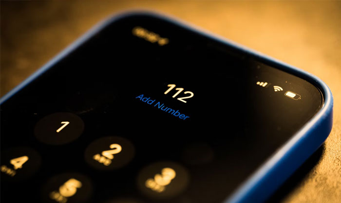 40 Life-Saving Tips You Might Not Have Known But Definitely Should