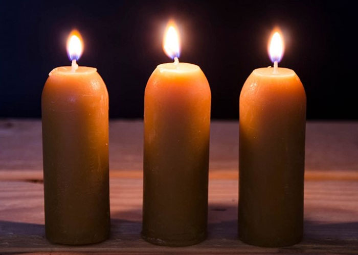 40 Life-Saving Tips You Might Not Have Known But Definitely Should