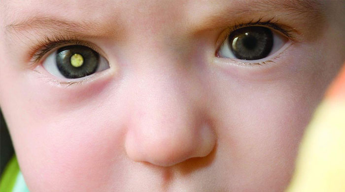 40 Life-Saving Tips You Might Not Have Known But Definitely Should