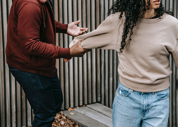 40 Life-Saving Tips You Might Not Have Known But Definitely Should