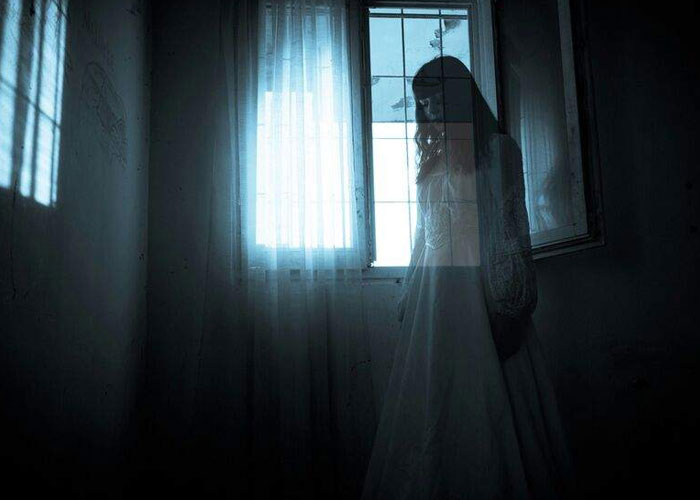 20 Consejos para salvar la vida que quizá no conozcas