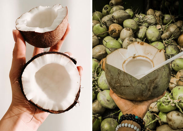 20 Consejos para salvar la vida que quizá no conozcas