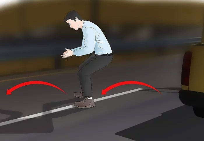 40 Life-Saving Tips You Might Not Have Known But Definitely Should