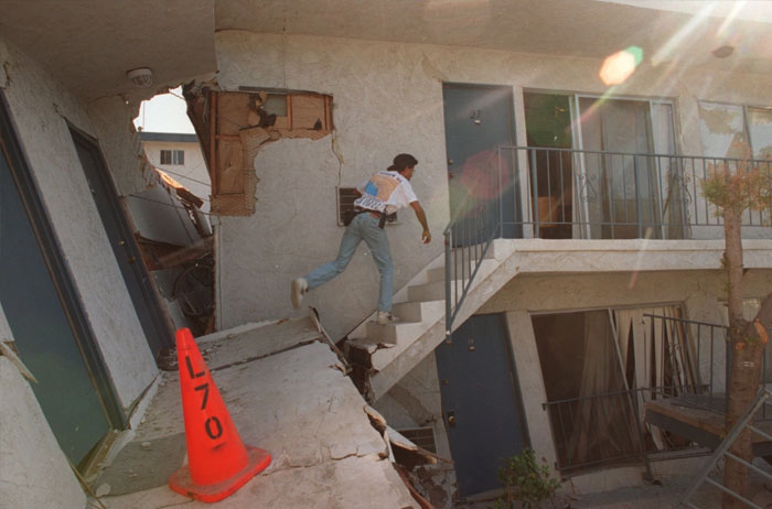 40 Life-Saving Tips You Might Not Have Known But Definitely Should