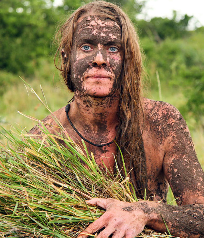 40 Life-Saving Tips You Might Not Have Known But Definitely Should