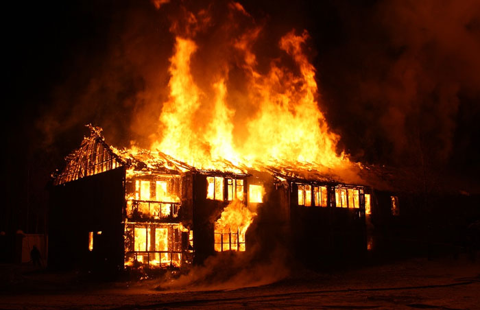 20 Consejos para salvar la vida que quizá no conozcas