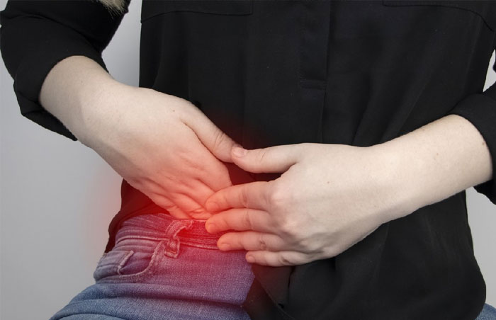 40 Life-Saving Tips You Might Not Have Known But Definitely Should