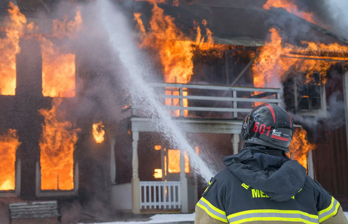 40 Life-Saving Tips You Might Not Have Known But Definitely Should