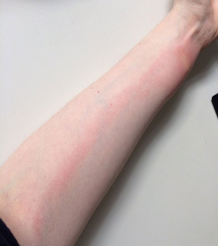 20 Consejos para salvar la vida que quizá no conozcas