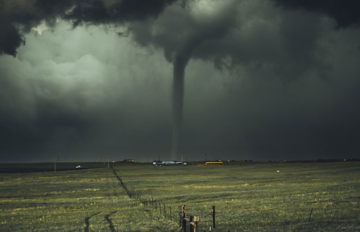 40 Life-Saving Tips You Might Not Have Known But Definitely Should