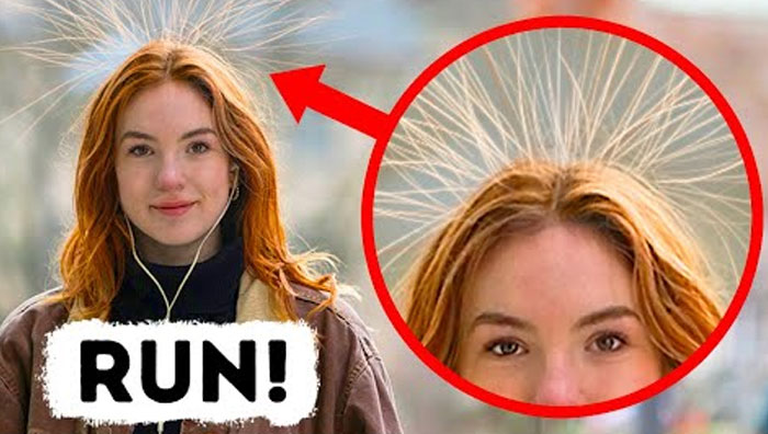 40 Life-Saving Tips You Might Not Have Known But Definitely Should