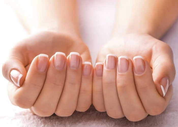 40 Life-Saving Tips You Might Not Have Known But Definitely Should