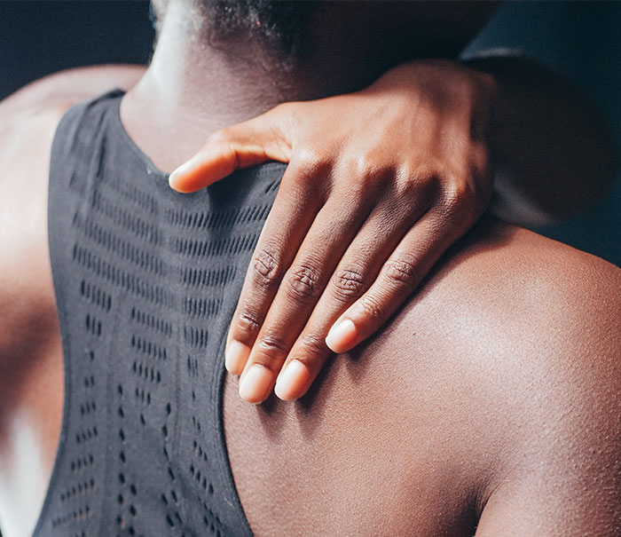 20 Consejos para salvar la vida que quizá no conozcas