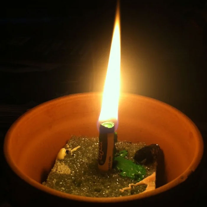 40 Life-Saving Tips You Might Not Have Known But Definitely Should