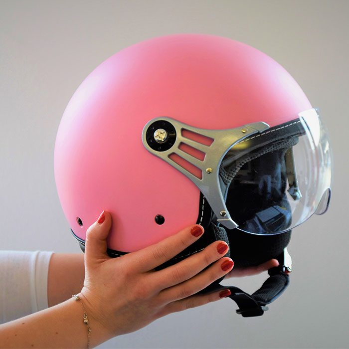 20 Consejos para salvar la vida que quizá no conozcas