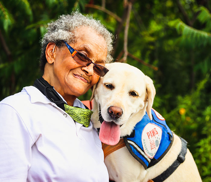 20 Consejos para salvar la vida que quizá no conozcas