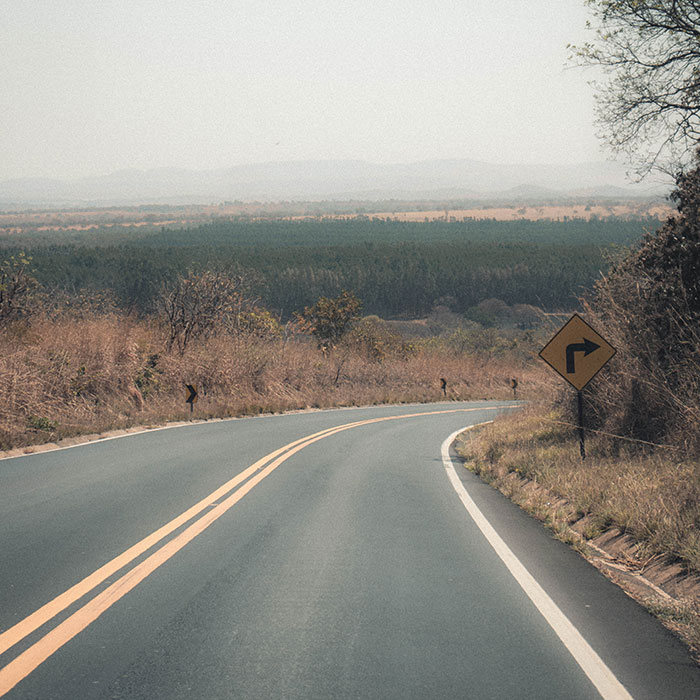 20 Consejos para salvar la vida que quizá no conozcas