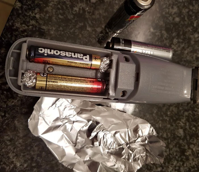 40 Life-Saving Tips You Might Not Have Known But Definitely Should