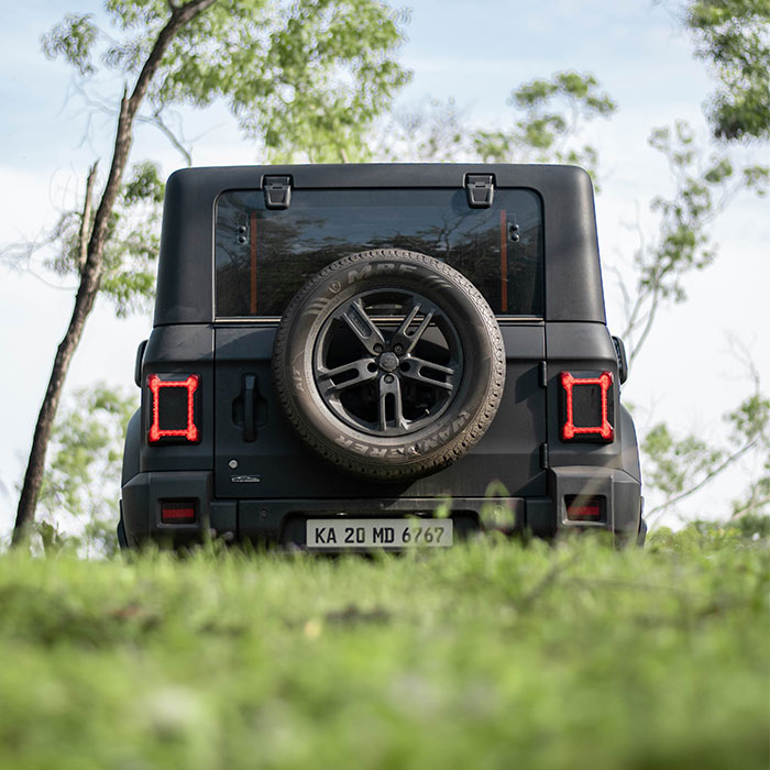 40 Life-Saving Tips You Might Not Have Known But Definitely Should