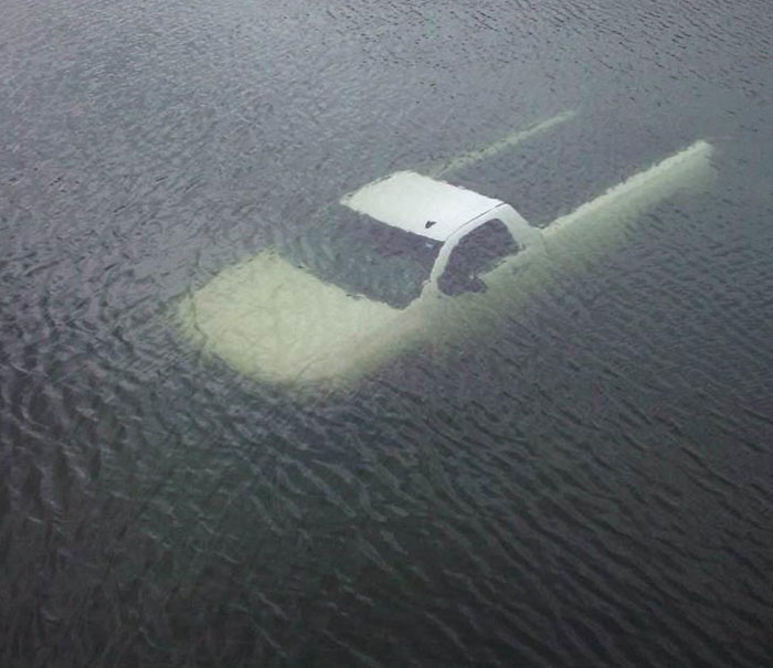 40 Life-Saving Tips You Might Not Have Known But Definitely Should