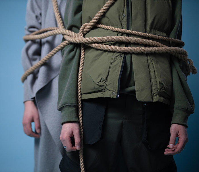 40 Life-Saving Tips You Might Not Have Known But Definitely Should