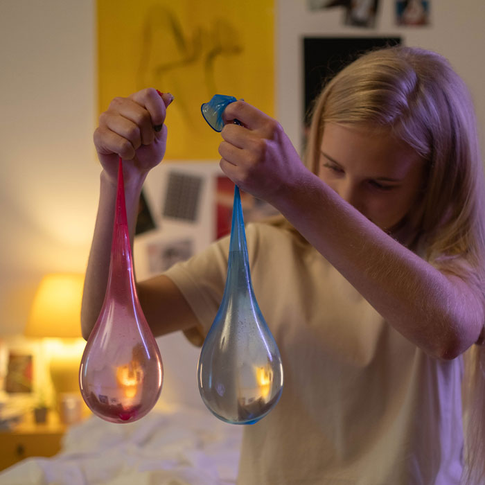 40 Life-Saving Tips You Might Not Have Known But Definitely Should