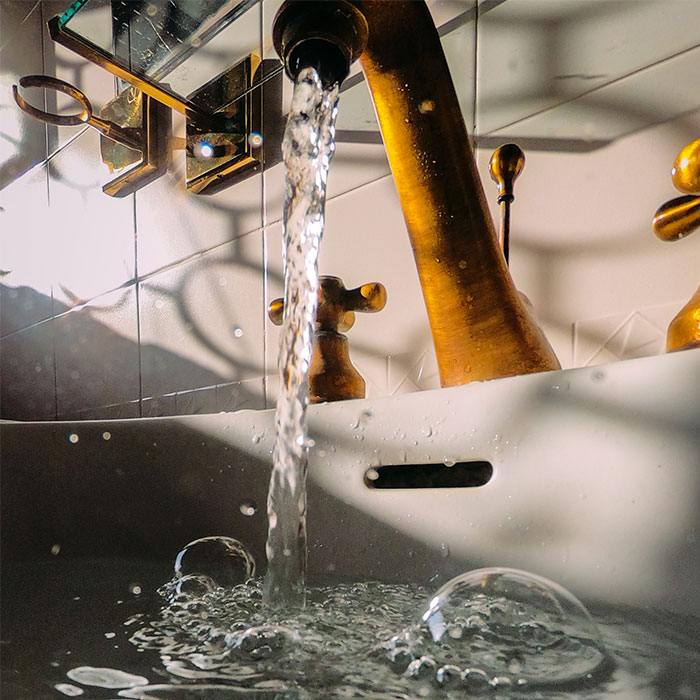 40 Life-Saving Tips You Might Not Have Known But Definitely Should