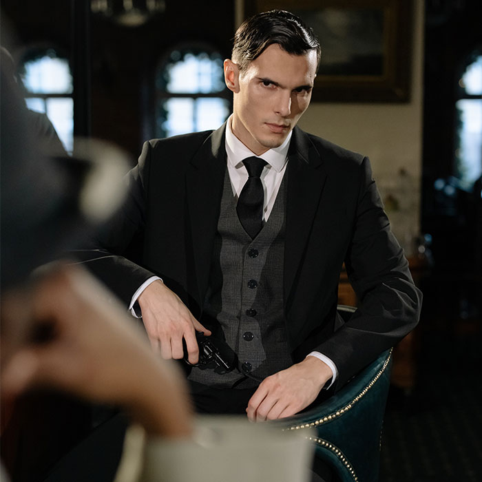 40 Life-Saving Tips You Might Not Have Known But Definitely Should