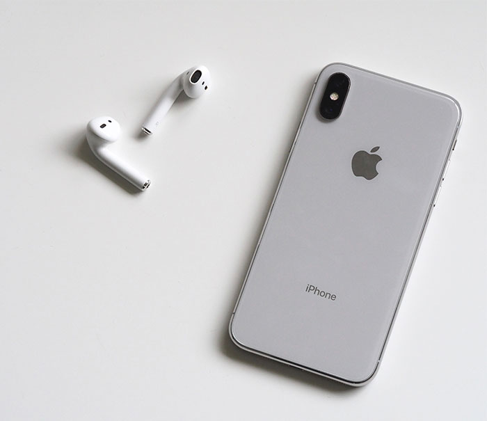 40 Life-Saving Tips You Might Not Have Known But Definitely Should