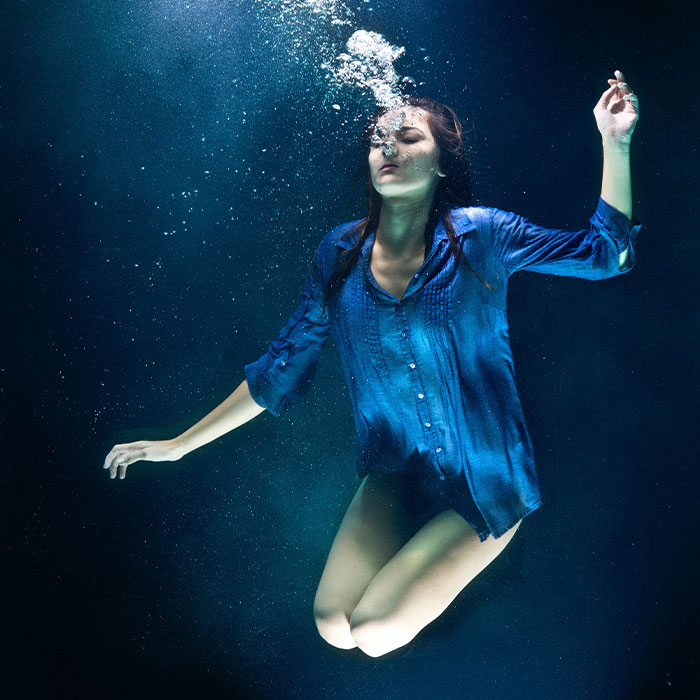 40 Life-Saving Tips You Might Not Have Known But Definitely Should