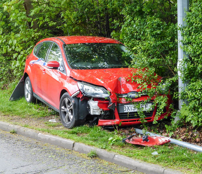 40 Life-Saving Tips You Might Not Have Known But Definitely Should