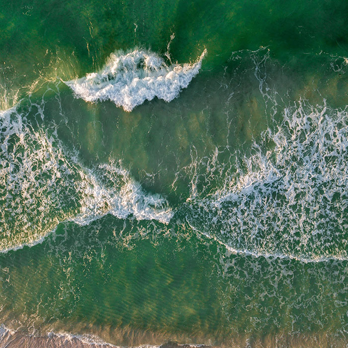 40 Life-Saving Tips You Might Not Have Known But Definitely Should