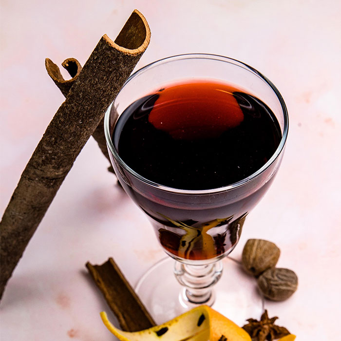 40 Life-Saving Tips You Might Not Have Known But Definitely Should