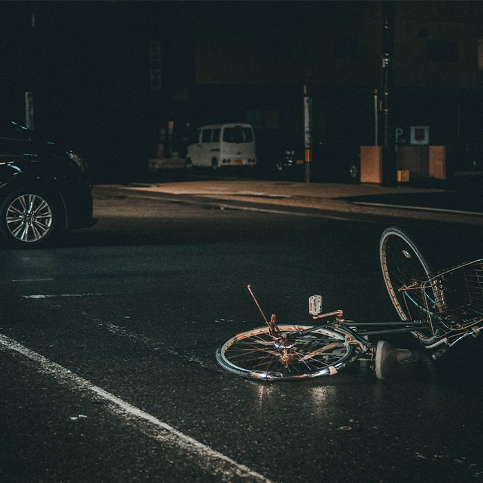 20 Consejos para salvar la vida que quizá no conozcas