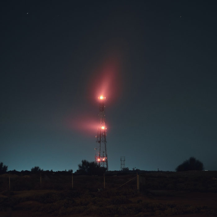 40 Life-Saving Tips You Might Not Have Known But Definitely Should