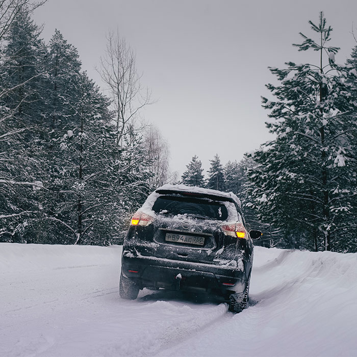 40 Life-Saving Tips You Might Not Have Known But Definitely Should