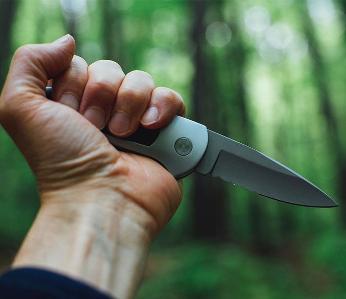 20 Consejos para salvar la vida que quizá no conozcas