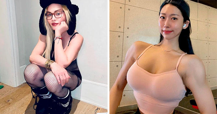 The “Instagram Reality” Community Is Dedicated To Exposing The Fakest People Online, Here Are 35 Of Their Best Posts (New Pics)