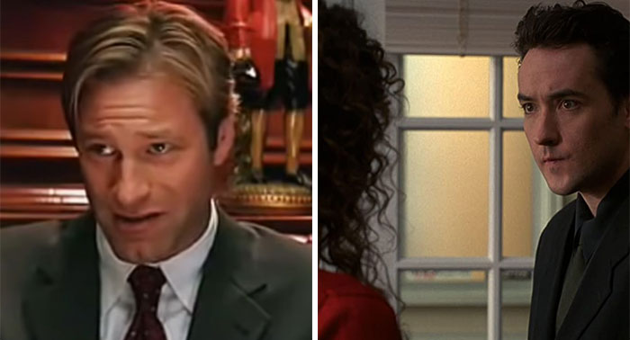 40 Movies Nobody Ever Talks About, But Are Cult Classics According To People In This Online Group