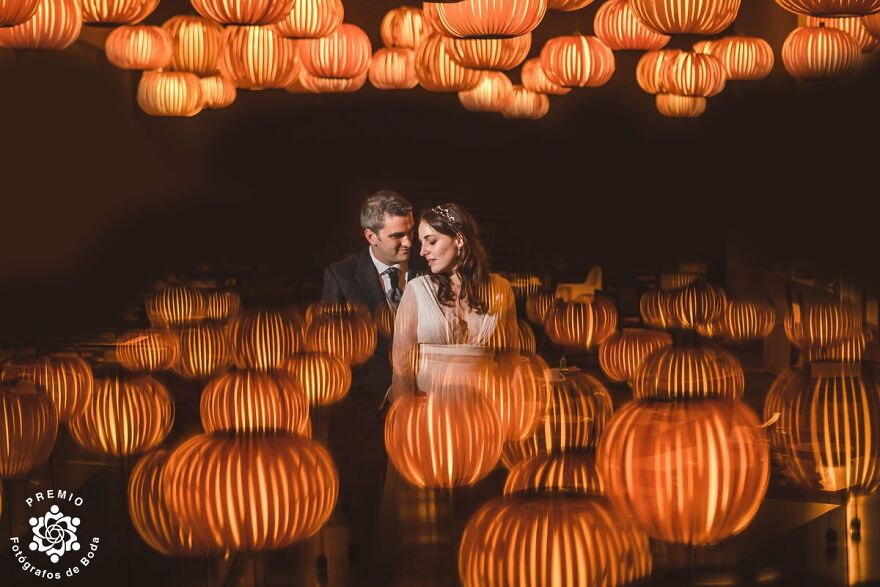 "You Are The Brightest Light In The Sky" By Ana Agua