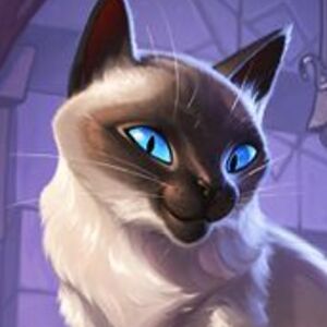 lythanora avatar